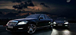 chauffeur service, Enfield Taxis, Enfield Minicabs, Enfield Cabs